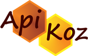 logo_apikoz[1].png